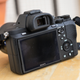 Illustration for article titled Sony A7 Mark II Hands-On: Heres What 5-Axis Stabilization Can Do
